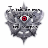 https://i.postimg.cc/d3X5N07N/anigifoeilsournoispetit.gif[im